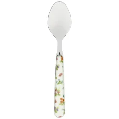 THUN Set 8 posate Fiore in Fiore* Posate E Utensili