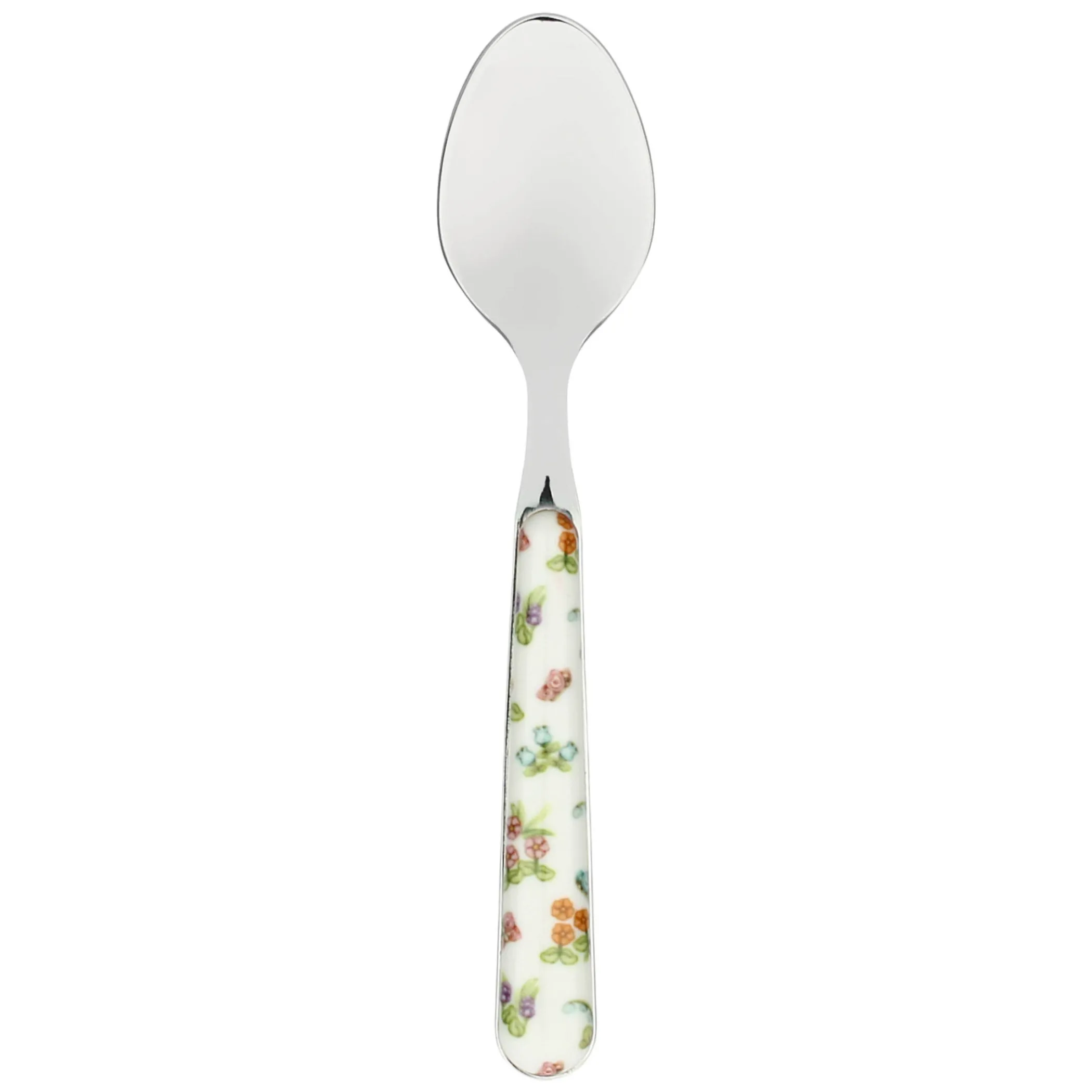 THUN Set 8 posate Fiore in Fiore* Posate E Utensili