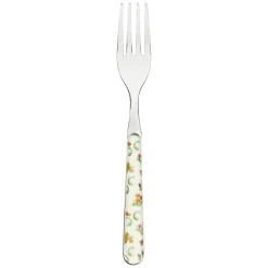 THUN Set 8 posate Fiore in Fiore* Posate E Utensili