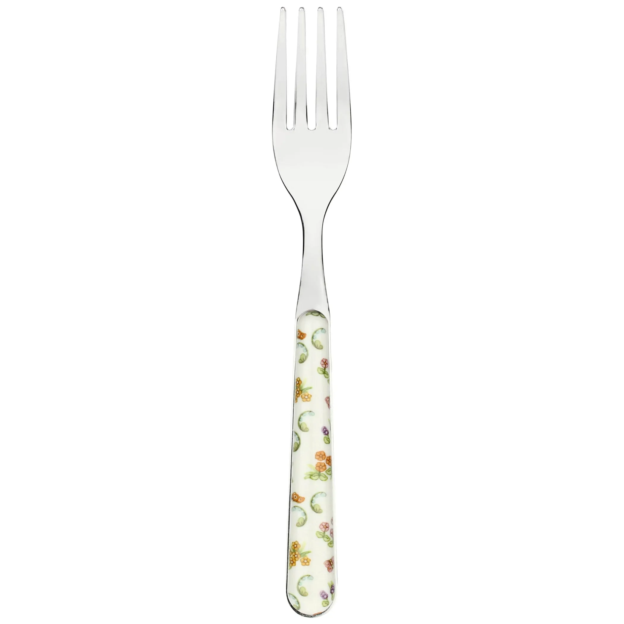 THUN Set 8 posate Fiore in Fiore* Posate E Utensili