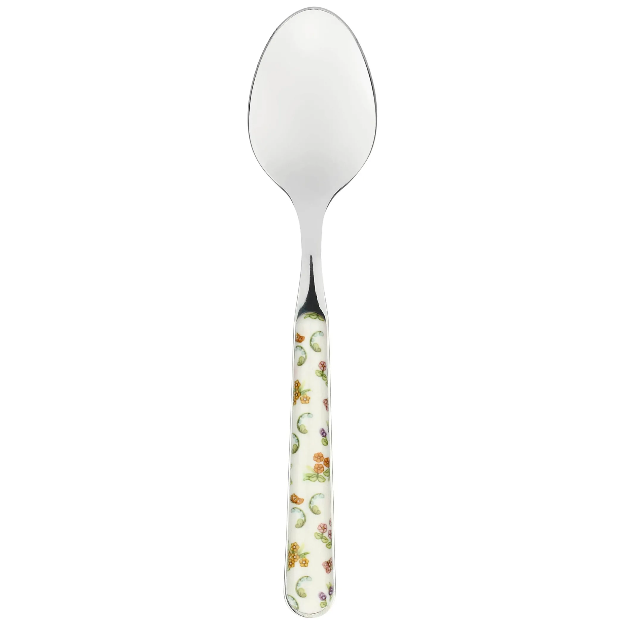 THUN Set 8 posate Fiore in Fiore* Posate E Utensili