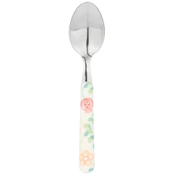 THUN Set 16 posate Orianne* Posate E Utensili