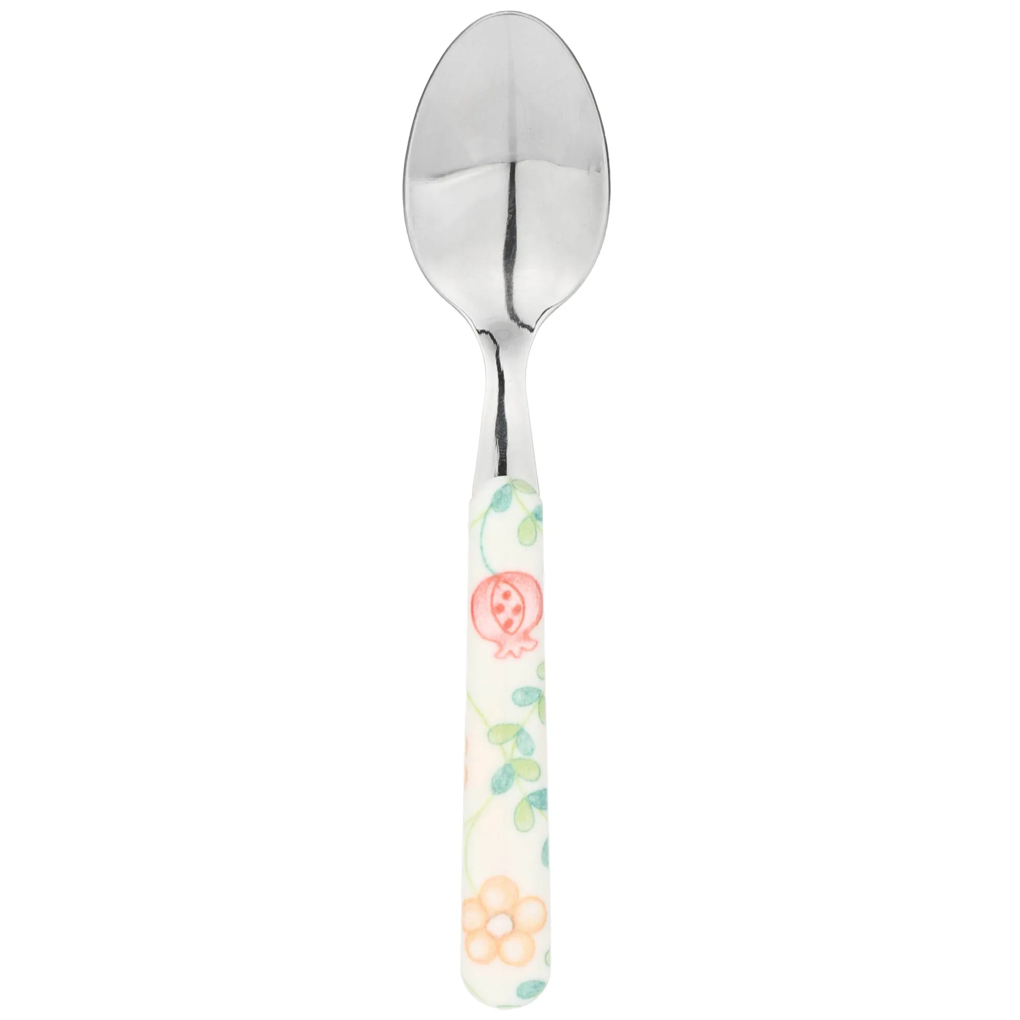 THUN Set 16 posate Orianne* Posate E Utensili