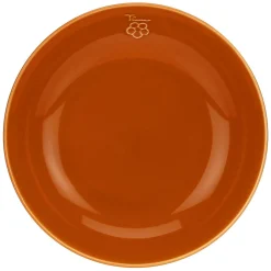 THUN Set 4 posti tavola Happy Country* Piatti E Servizi Di Piatti