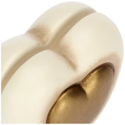 THUN Set 3 Segnaposto Cuore* Regali Per Chi Ama Cucinare