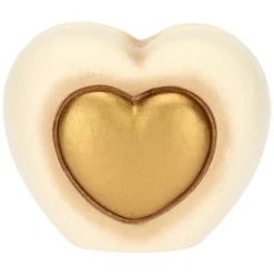 THUN Set 3 Segnaposto Cuore* Regali Per Chi Ama Cucinare