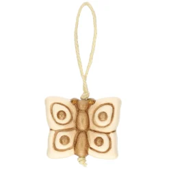 THUN Set 5 Segnaposto Farfalla* Regali Per Chi Ama Cucinare