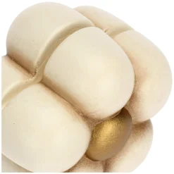 THUN Set 3 Segnaposto Margherita* Regali Per Chi Ama Cucinare