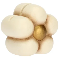 THUN Set 3 Segnaposto Margherita* Regali Per Chi Ama Cucinare