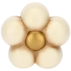 THUN Set 3 Segnaposto Margherita* Regali Per Chi Ama Cucinare