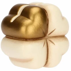 THUN Set 3 Segnaposto Quadrifoglio* Regali Per Chi Ama Cucinare