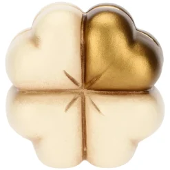 THUN Set 3 Segnaposto Quadrifoglio* Regali Per Chi Ama Cucinare