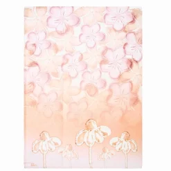 THUN Set 3 strofinacci Bloomia* Tovaglie Runner E Altro Tessile