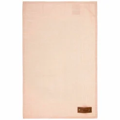 THUN Set 4 strofinacci con scatola in legno Country Bloom* Country Bloom E Sublime|Tovaglie Runner E Altro Tessile