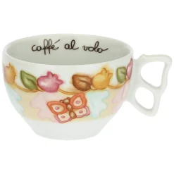 THUN Set 2 tazze Grace medie* Set Tazzine E Tazze