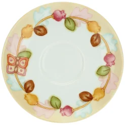 THUN Set 2 tazze Grace medie* Set Tazzine E Tazze