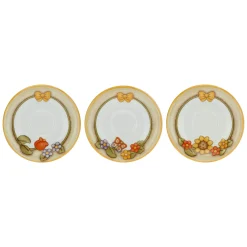 THUN Set 6 tazzine caffè Country* Country|Set Tazzine E Tazze