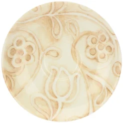 THUN Set 2 tazzine espresso con zuccheriera in porcellana Limited Edition 2024* Set Tazzine E Tazze