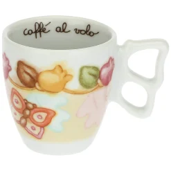 THUN Set 6 tazzine espresso grace* Set Tazzine E Tazze