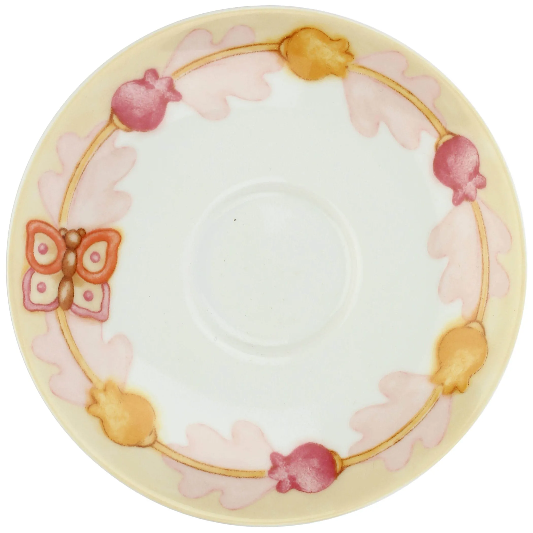 THUN Set 6 tazzine espresso grace* Set Tazzine E Tazze