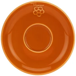 THUN Set 4 tazzine Happy Country* Set Tazzine E Tazze