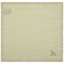 THUN Set 2 tovagliette con tasca e tovagliolo Country Bloom* Country Bloom E Sublime|Tovaglie Runner E Altro Tessile