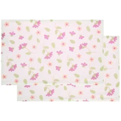 THUN Set 2 tovagliette in cotone Sorprese di Pasqua* Tovaglie Runner E Altro Tessile