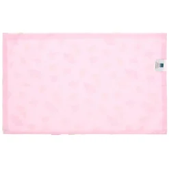 THUN Set 2 tovagliette in cotone Sorprese di Pasqua* Tovaglie Runner E Altro Tessile