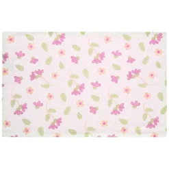 THUN Set 2 tovagliette in cotone Sorprese di Pasqua* Tovaglie Runner E Altro Tessile