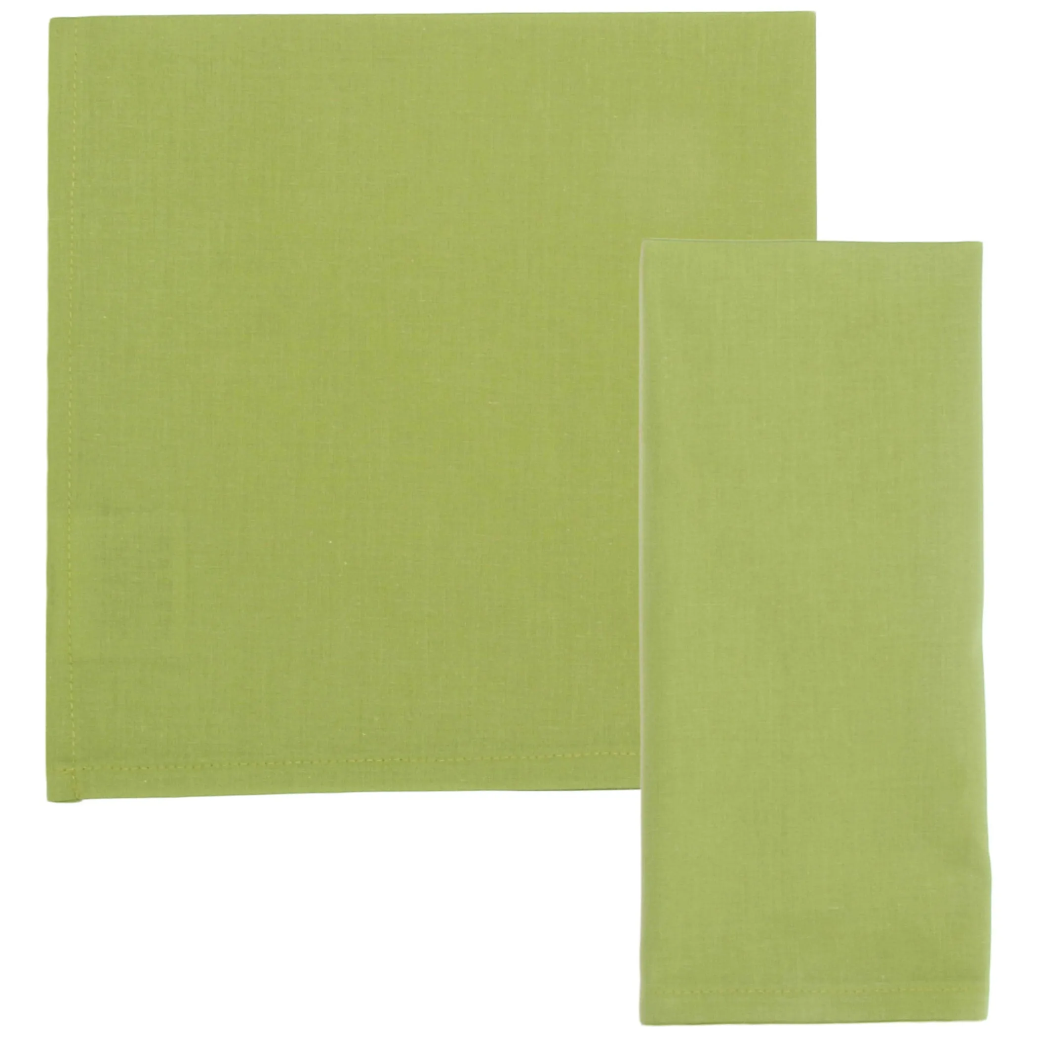 THUN Set 2 tovaglioli Country* Country|Regali Per Chi Ama Cucinare