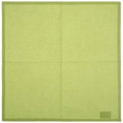 THUN Set 2 tovaglioli Country* Country|Regali Per Chi Ama Cucinare