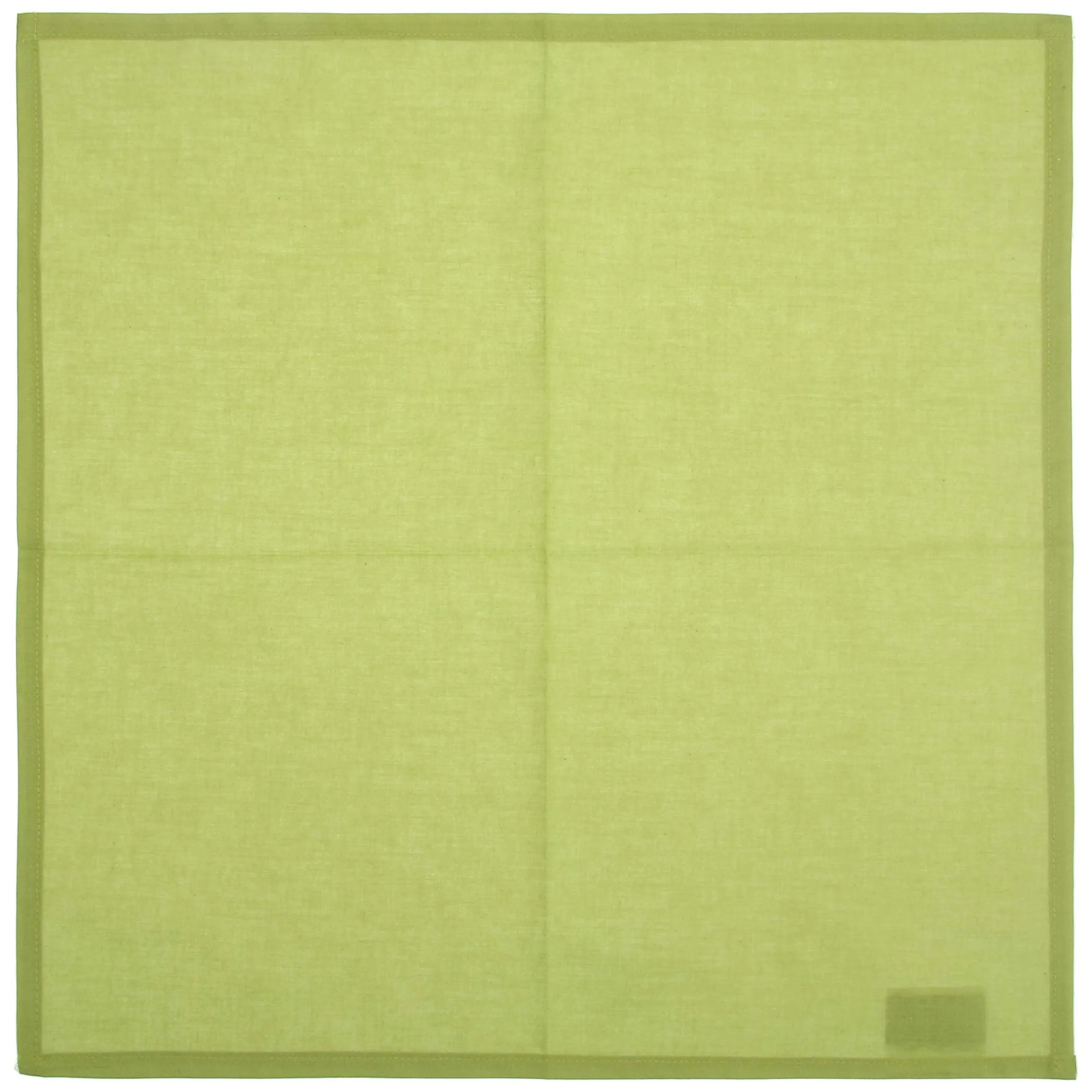 THUN Set 2 tovaglioli Country* Country|Regali Per Chi Ama Cucinare