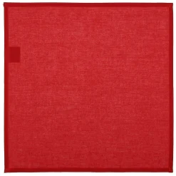 THUN Set 2 tovaglioli Dolce Natale* Regali Per Chi Ama Cucinare|Accessori Natalizi Per La Tavola