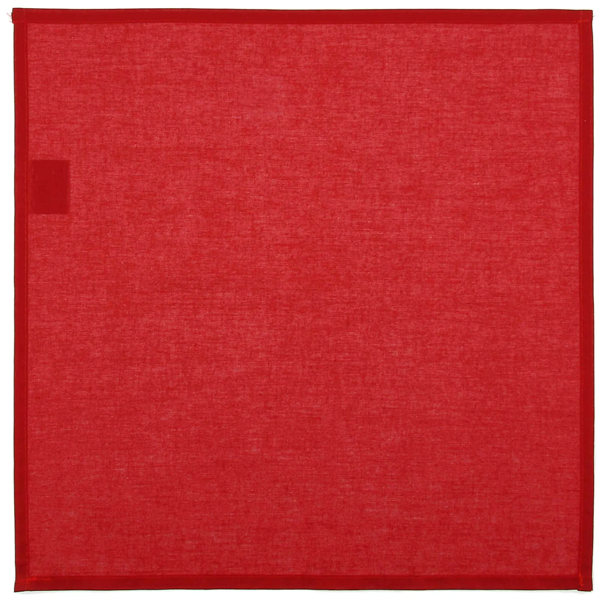 THUN Set 2 tovaglioli Dolce Natale* Regali Per Chi Ama Cucinare|Accessori Natalizi Per La Tavola