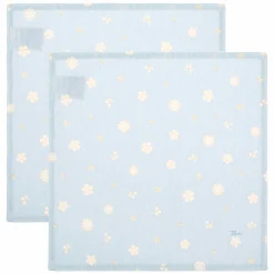 THUN Set 2 tovaglioli Elegance* Elegance|Tovaglie Runner E Altro Tessile