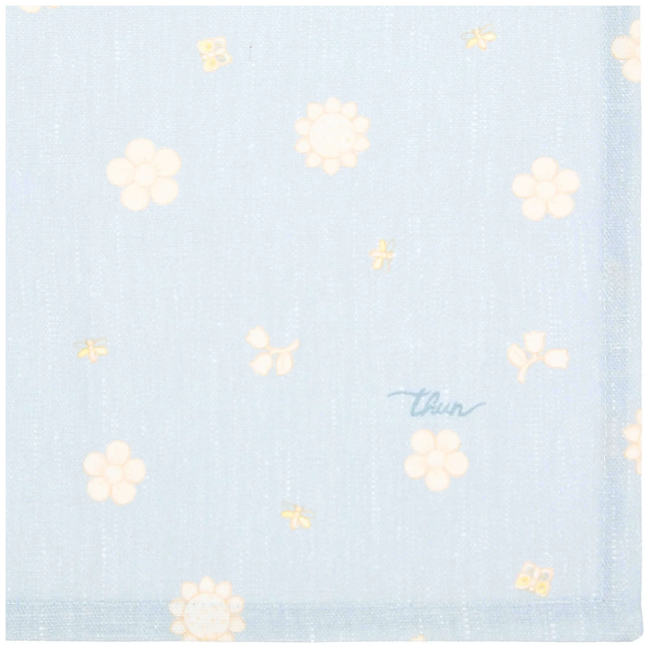 THUN Set 2 tovaglioli Elegance* Elegance|Tovaglie Runner E Altro Tessile