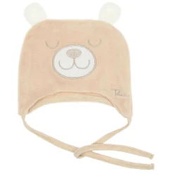 THUN Set cappellino con orecchie e calzini Teddy* Abbigliamento E Tessile