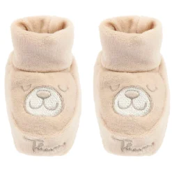 THUN Set cappellino con orecchie e calzini Teddy* Abbigliamento E Tessile