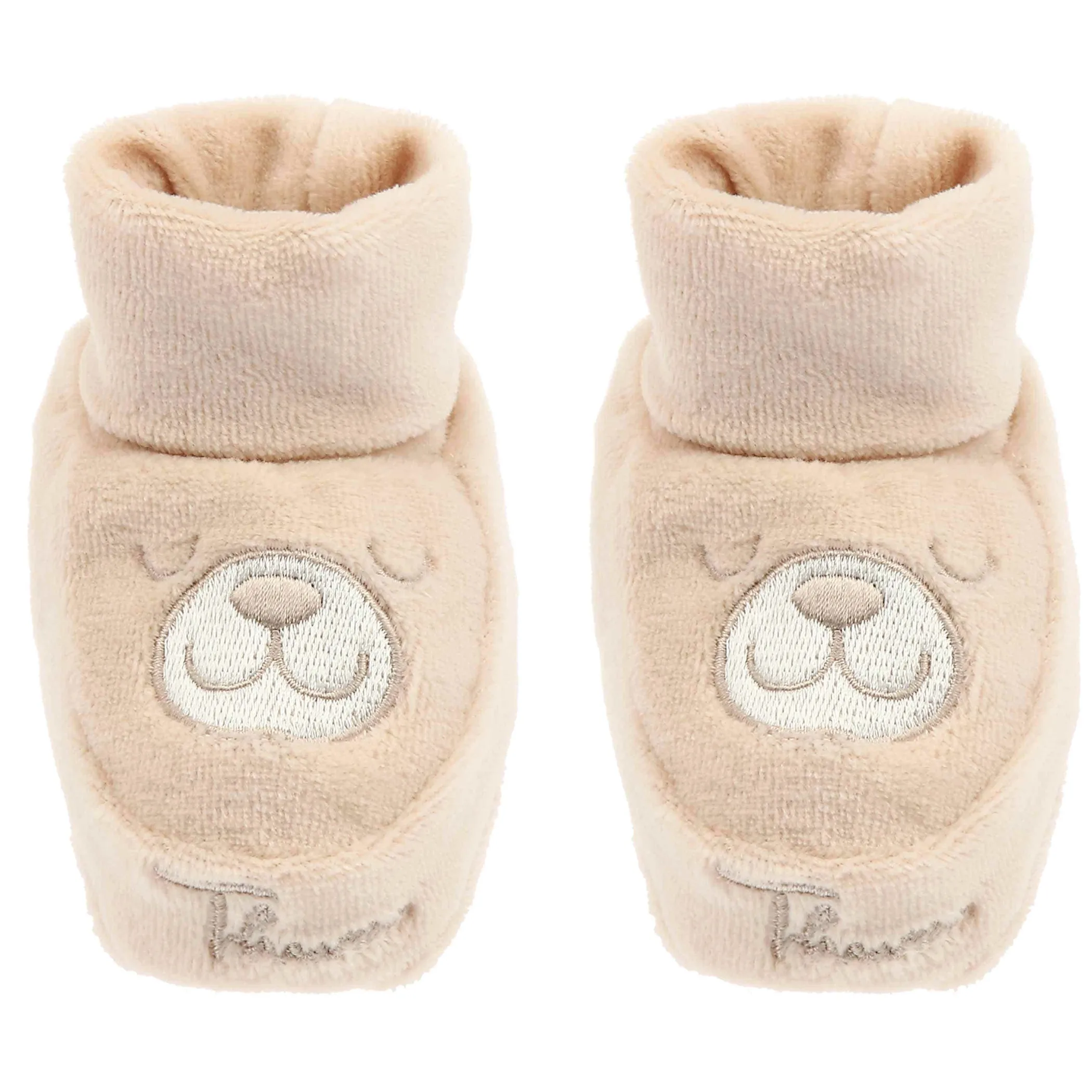 THUN Set cappellino con orecchie e calzini Teddy* Abbigliamento E Tessile