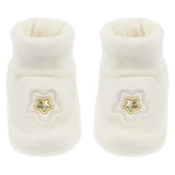 THUN Set cappellino e calzini angelo* Abbigliamento E Tessile