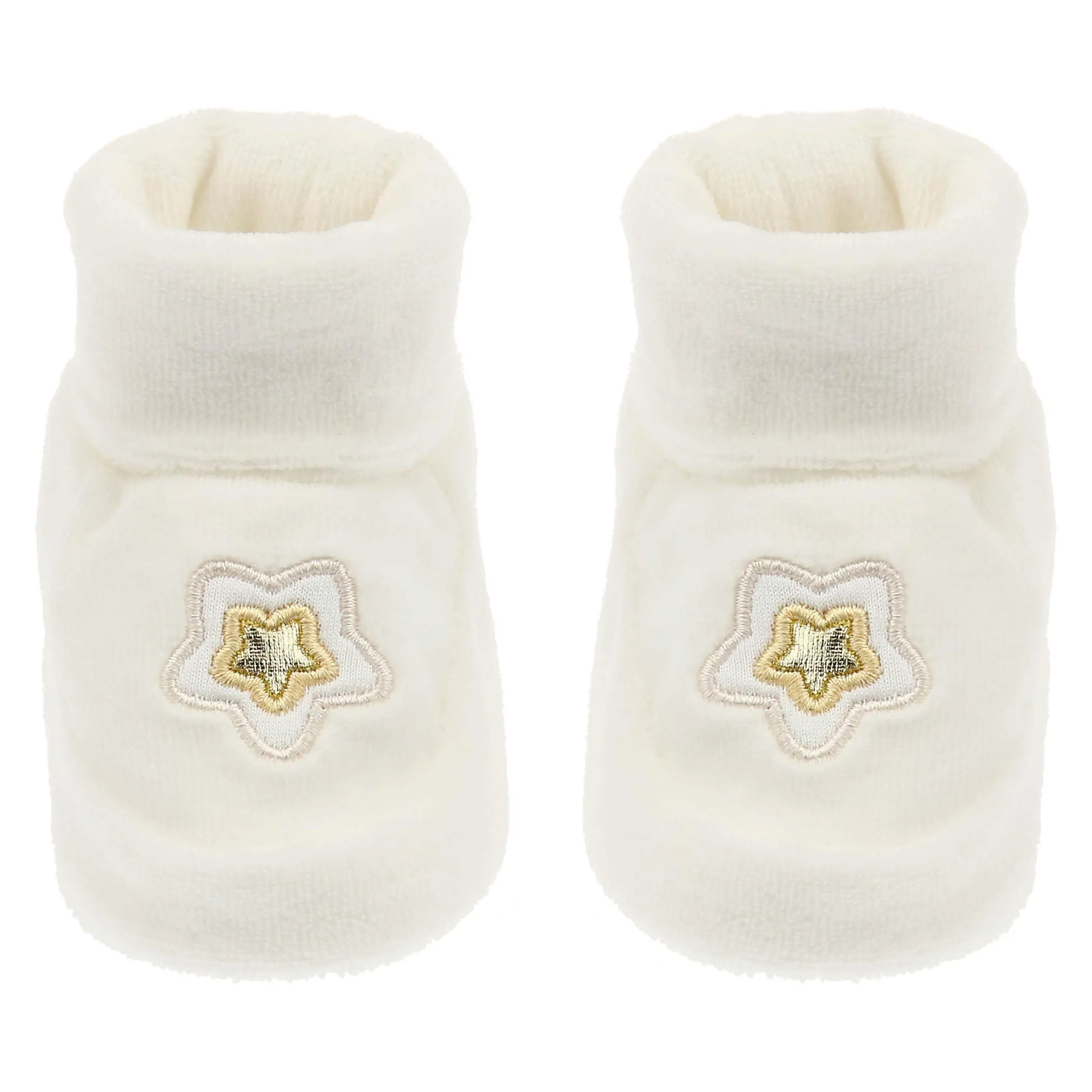 THUN Set cappellino e calzini angelo* Abbigliamento E Tessile