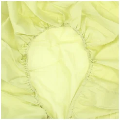 THUN Set copripiumino matrimoniale Country* Country|Tessile Casa