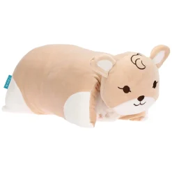 THUN Set cuscino sagomato e copertina* Tessile Casa