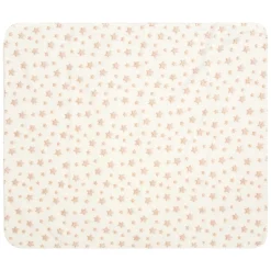 THUN Set cuscino sagomato e copertina* Tessile Casa