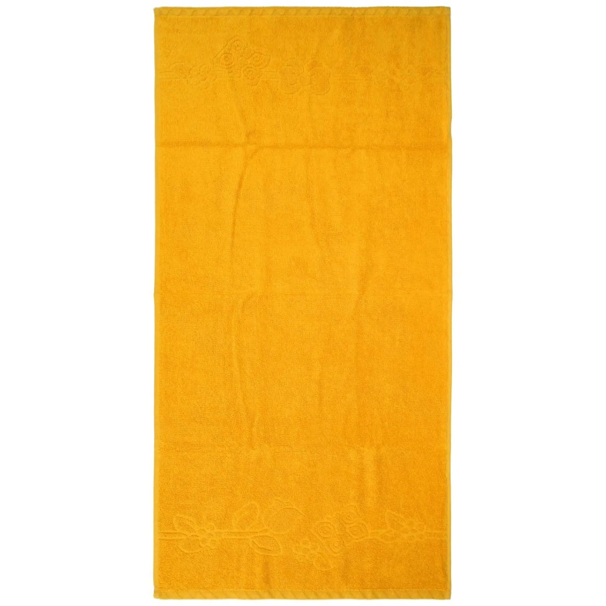 THUN Set due asciugamani Country* Country