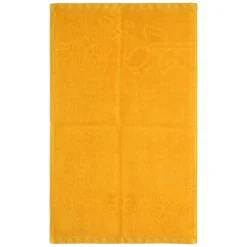 THUN Set due asciugamani Country* Country