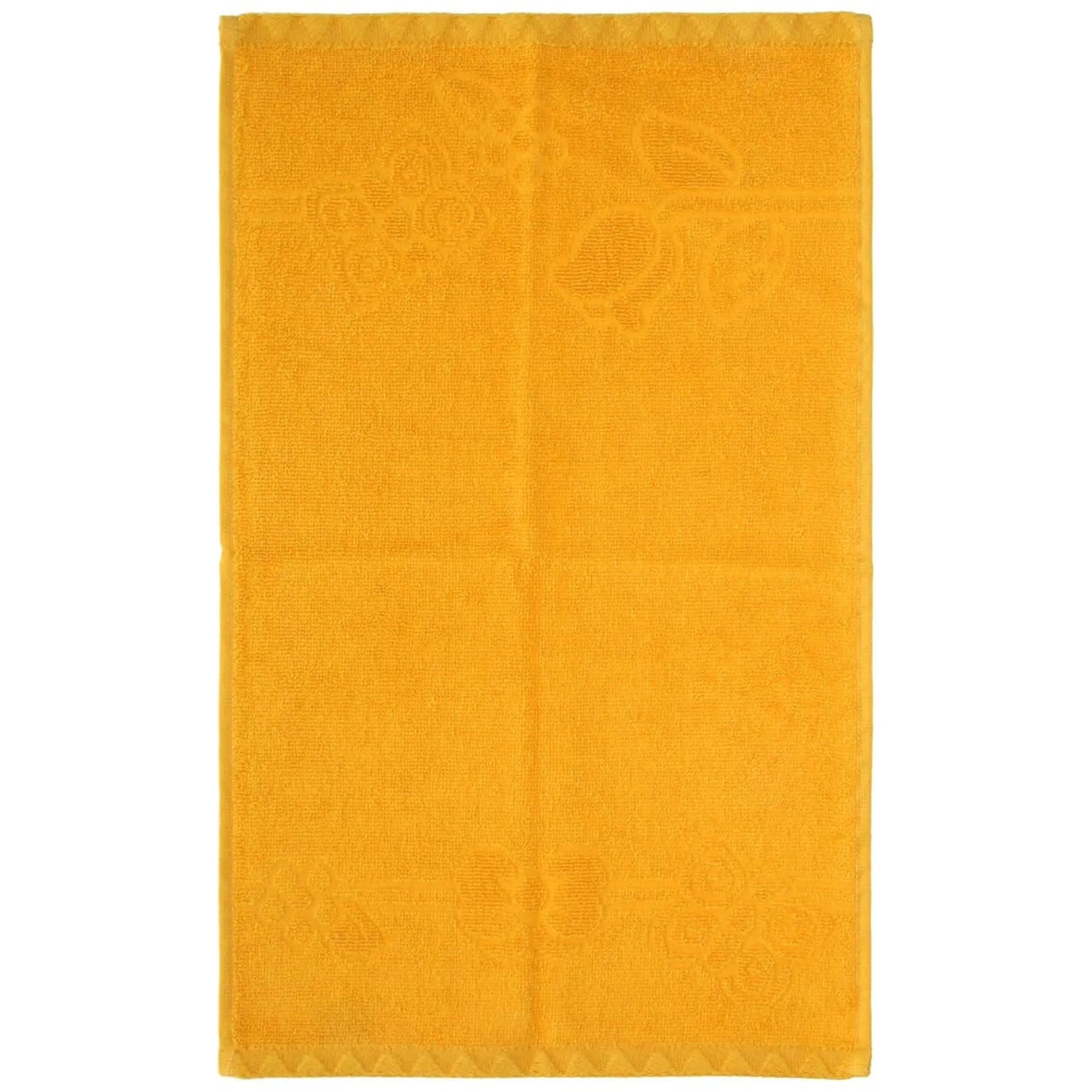 THUN Set due asciugamani Country* Country