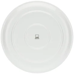 THUN Set due piatti pizza Happy Country* Piatti E Servizi Di Piatti