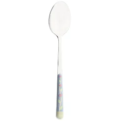 THUN Set due posate in acciaio per servire Sorprese di Pasqua* Posate E Utensili