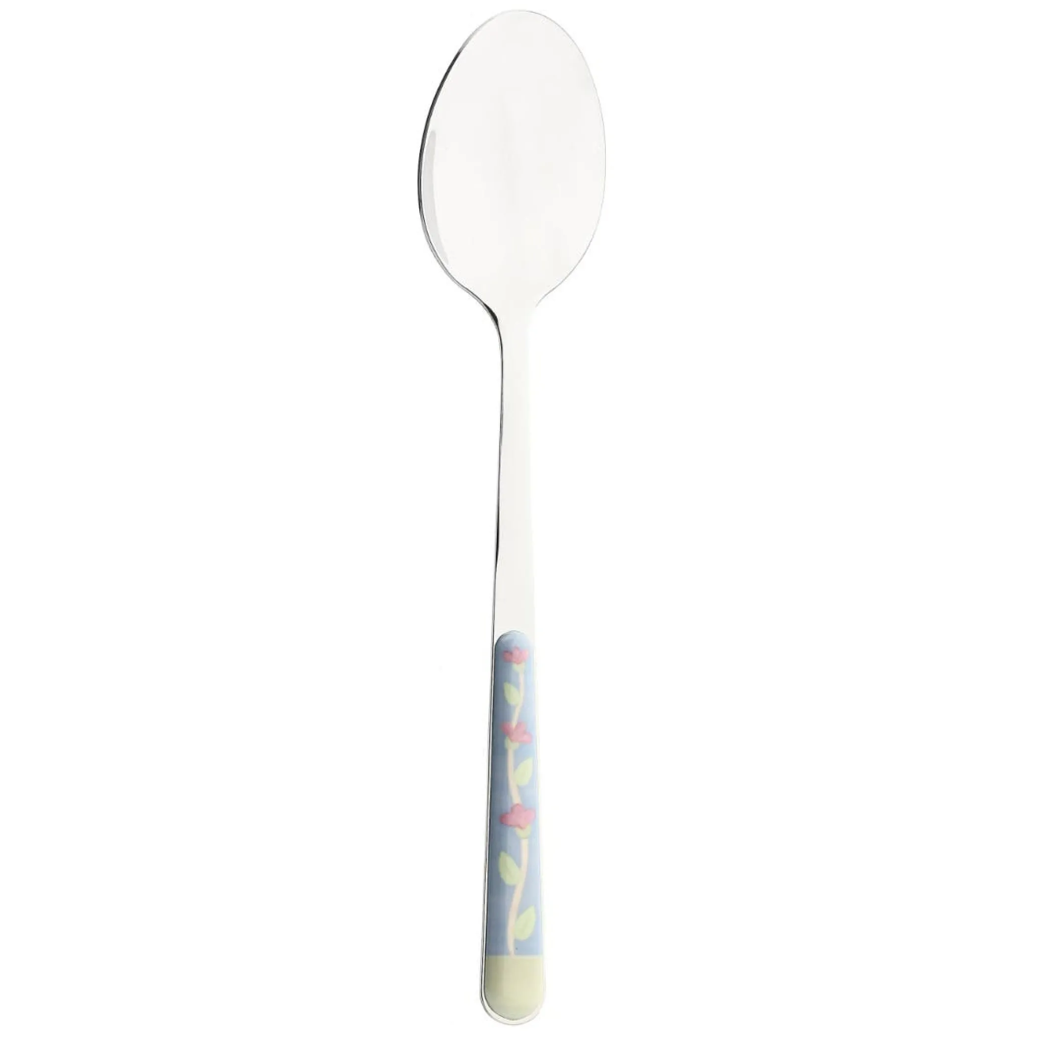 THUN Set due posate in acciaio per servire Sorprese di Pasqua* Posate E Utensili